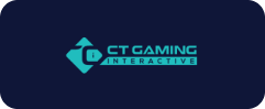 CT Interactive