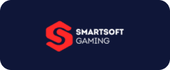 SmartSoft