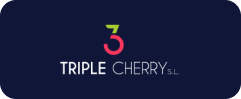 TripleCherry