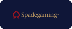 Spadegaming