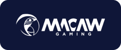 MacawGaming