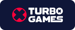 Turbogames