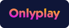 OnlyPlay
