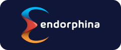 Endorphina