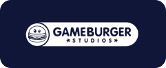 Gameburger Studios