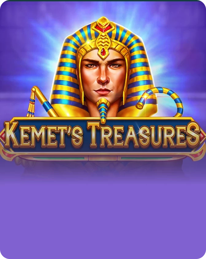 Free ocean treasurs slot